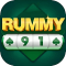 RUMMY 91