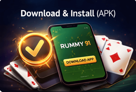 Download & Install (APK)